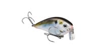 Strike King KVD 2.5 Wake Bait - HCKVD2.5W-699 - Thumbnail