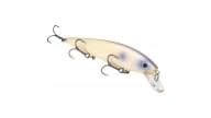 Strike King KVD Jerkbait - 584 - Thumbnail