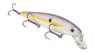 Strike King KVD Deep Jerk Bait - HCKVDJ300D-598 - Thumbnail