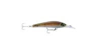 Rapala X-Rap Magnum Extreme - HDSQ - Thumbnail