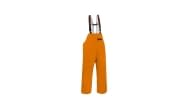 Grundens Herkules 16 Bib Pant