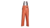 Grundens Herkules 16 Commercial Fishing Bib Pants - 10096-800-0015 - Thumbnail