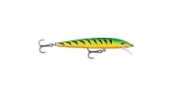 Rapala Husky Jerk - HJ08FT - Thumbnail