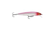 Rapala Husky Jerk - HJ06PCL - Thumbnail