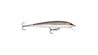 Rapala Husky Jerk - HJ06S - Thumbnail