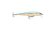 Rapala Husky Jerk - HJ06SB - Thumbnail