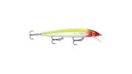 Rapala Husky Jerk - HJ12CLN - Thumbnail