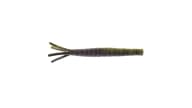 Z-Man Hula Stickz - HSTICK4-268PK6 - Thumbnail