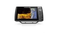 Humminbird HELIX 9 CHIRP MEGA DI+ GPS G4N CHO - Thumbnail