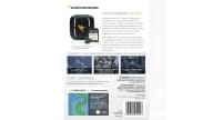 Humminbird LakeMaster PLUS Western States V2 - humminbird_lakemaster_plus_western_states_v2_alt - Thumbnail