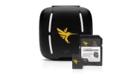 Humminbird LakeMaster Western States V3 - Thumbnail