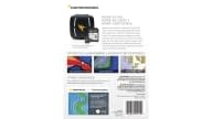 Humminbird LakeMaster Western States V3 - humminbird_lakemaster_plus_western_states_v3_alt - Thumbnail