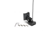 Humminbird Hi Speed Transducer Xnt Mhx Xnt With Kick Up 