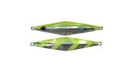 Tady Hybrid Slow Pitch Jigs - YHG - Thumbnail