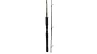 Lamiglas Infinity Series Spinning Rod - Thumbnail