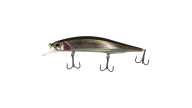 Duo Realis Jerkbait 130SP - 4036 - Thumbnail