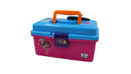 Kid Casters Dora Play Box - Thumbnail