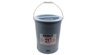 Magic Products Bait Aerobait Saver Bucket - Thumbnail