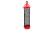 Danielson Cricket Bait Carriers - Tube - Thumbnail