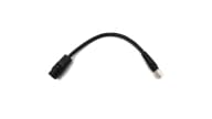 Minn Kota Universal Sonar 2 (US2) Adapter Cable - Thumbnail