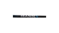 St. Croix Bass-X Casting (Old Model) - Thumbnail