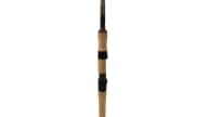 G Loomis IMX Steelhead Drift Spinning Rods - Thumbnail
