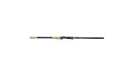 Irod Quercus Series Casting Rods - Thumbnail