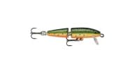 Rapala Jointed Floating - J05BTR - Thumbnail