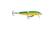 Rapala Jointed Floating - J05FT - Thumbnail