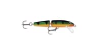 Rapala Jointed Floating - J07P - Thumbnail