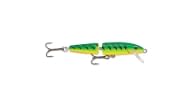 Rapala Jointed Floating - J11FT - Thumbnail