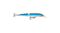 Rapala Jointed Floating - J13B - Thumbnail