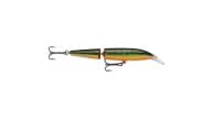 Rapala Jointed Floating - J13BTR - Thumbnail