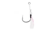 Mustad Heavy Duty Jigging Assist 2 - Thumbnail