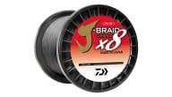 Daiwa J Braid 8 Strand Bulk Spools - LG - Thumbnail