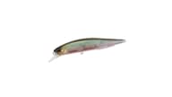 Duo Realis Jerkbait 100SP - 3006 - Thumbnail