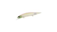 Duo Realis Jerkbait 100SP - 3350 - Thumbnail