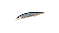Duo Realis Jerkbait 130SP SW - 3081 - Thumbnail