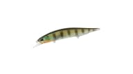 Duo Realis Jerkbait 120SP - 120SP-CCC3158 - Thumbnail