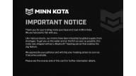 Minn Kota Terrova 80 W/ Micro Remote - JOI 2022 Consumer Terrova and Ulterra i-Pilot Insert 41822-1 - Thumbnail