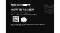 Minn Kota Terrova 80 W/ Micro Remote - JOI 2022 Consumer Terrova and Ulterra i-Pilot Insert 41822-2 - Thumbnail