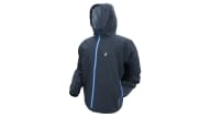 Frog Toggs Men's Java Toadz 2.5 Jacket - BB - Thumbnail