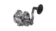 Avet G2 JX 1-Speed Lever Drag Reels - Thumbnail