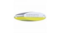 Acme Freshwater Kastmasters - CHCS - Thumbnail