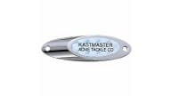 Acme Freshwater Kastmasters w/Prism Tape - CHS - Thumbnail