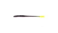 Keeper Custom Worms Straight Tail Worms - PGC - Thumbnail