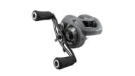 Okuma Komodo SS Baitcast Reel - Thumbnail