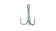 Eagle Claw Lazer Regular Shank Treble Hook 4x - L775G 1 - Thumbnail