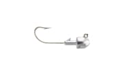 Dolphin Tackle Scampee Jig Head - Thumbnail