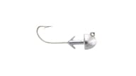 Dolphin Tackle Scampee Jig Head - LH038-2PL - Thumbnail